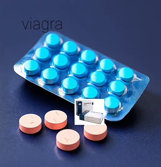 Donde comprar viagra en suiza